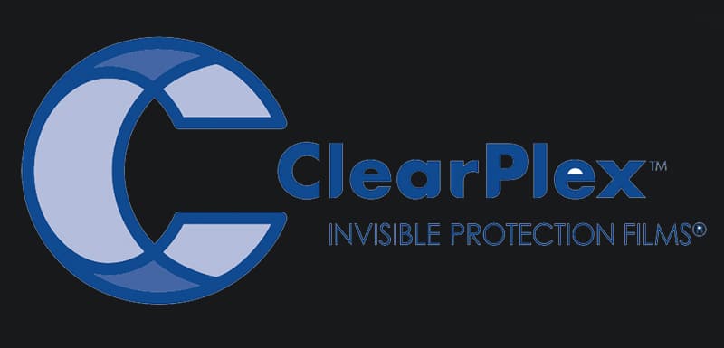 ClearPlex® windshield protector Break your fear not your windshield. Original film available at Autoprotection, 3M Authorized Dealer. for more details, just call us at 01099373706 Driving on today’s highways can be hazardous—especially to your windshield. From small rocks to road debris, unwanted objects that strike your glass can lead to serious, costly damage and driving distractions. Safeguard your car with ClearPlex the world’s first and best-performing windshield protection film. #ClearPlex® #windshield_protector #Safeguard#windshield_screen #windshield_protector #Madico #windshieldprotection#clearplex #protectionfilm #luxurycar #carspotting #carlovers #DriveSafety#HighendSafety #GlareReduction #Antitheft
