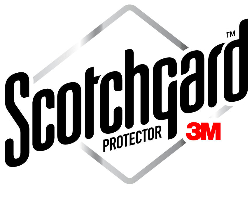 Whether you call it clear bra, mask, or paint protection film it is the 3M Scotchguard Pro Series is the best way to protect your vehicle