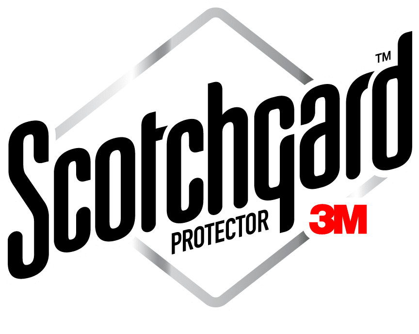 3M SCOTCHGARD PRO SERIES 4.0 CLEAR / GLOSS PAINT PROTECTION FILM - NEA –  Instawraps