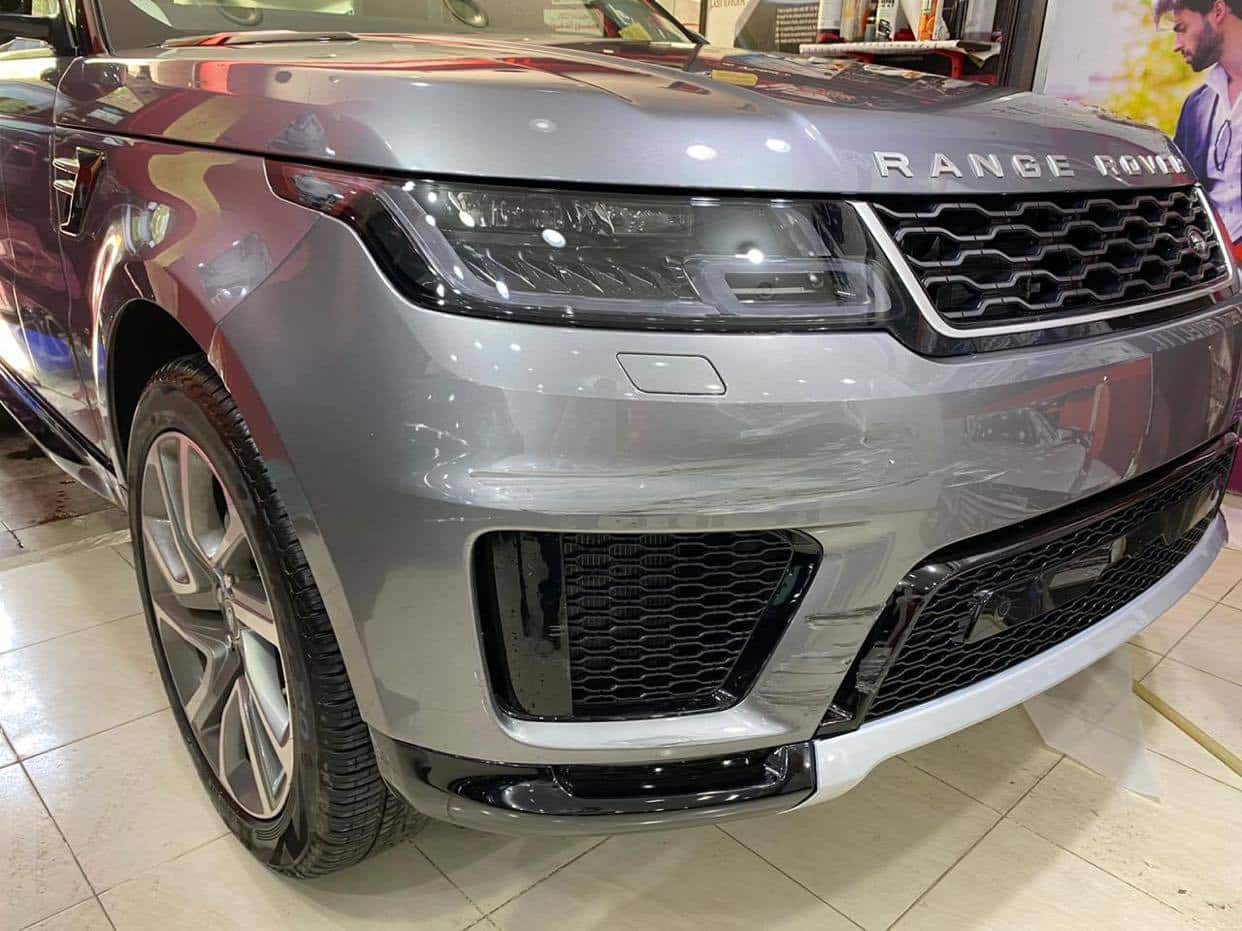 Is car paint protection necessary Why is paint protection important What is the purpose of car paint protector WE WORK with all budget. Just leave it to the professionals and enjoy peace of mind