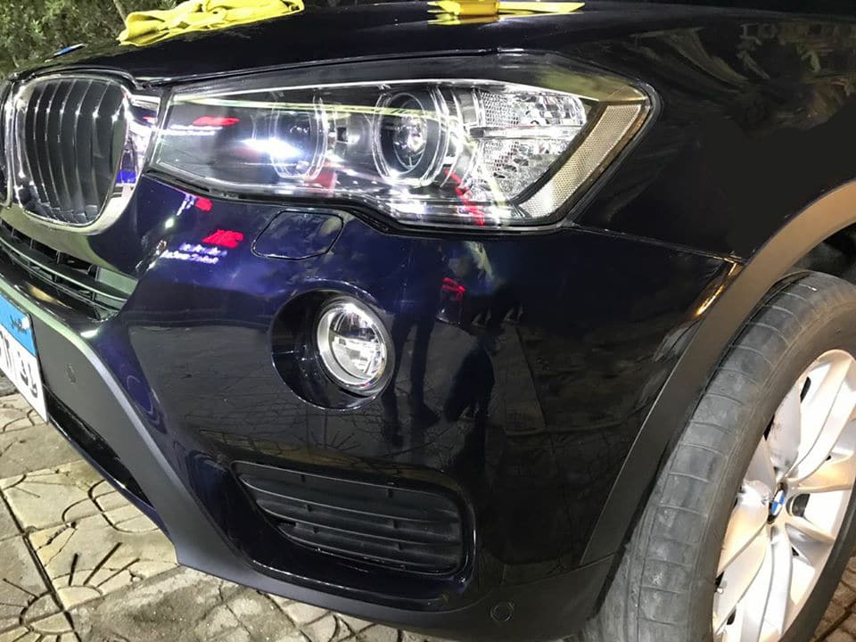 dose paint protection protect the cars? فائده افلام الاستيكر لحمايه السيارات Is car paint protection necessary Why is paint protection important What is the purpose of car paint protector WE WORK with all budget. Just leave it to the professionals and enjoy peace of mind car protection accident