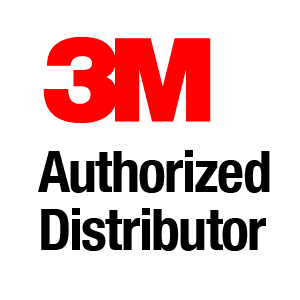 3M warranty How long does 3M paint protection film last Does 3M have lifetime warranty How long does paint protection film last How much does it cost for paint protection 3m