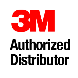 3M warranty How long does 3M paint protection film last Does 3M have lifetime warranty How long does paint protection film last How much does it cost for paint protection 3m