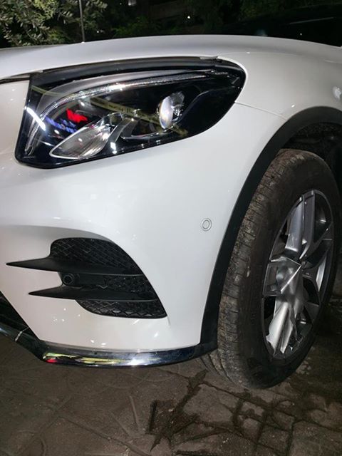 Is car paint protection necessary Why is paint protection important What is the purpose of car paint protector WE WORK with all budget. Just leave it to the professionals and enjoy peace of mind