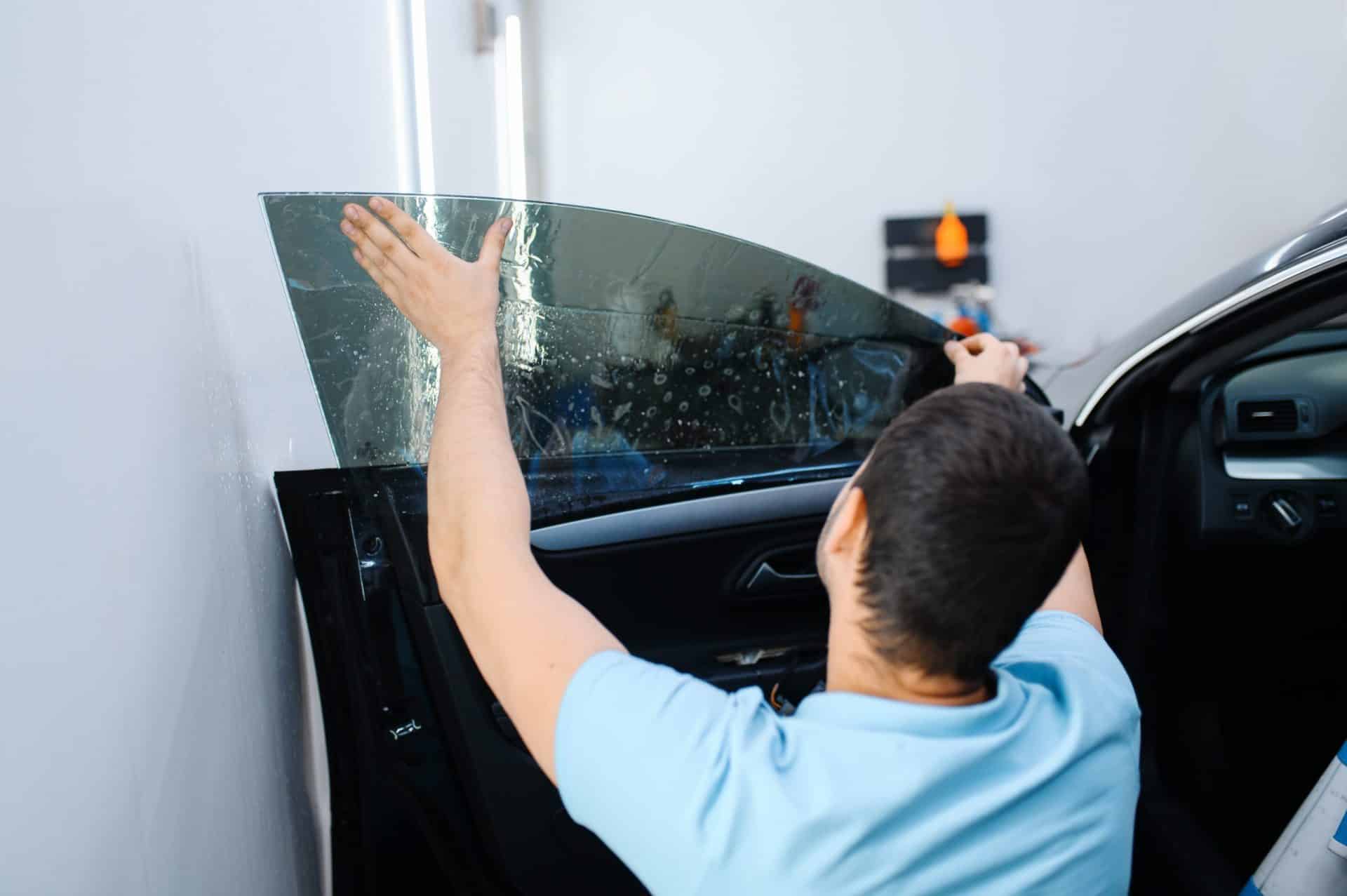 3M™ Window Films - The Best in the Window Tinting Industry