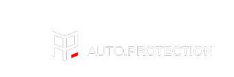 AUTOPROTECTION