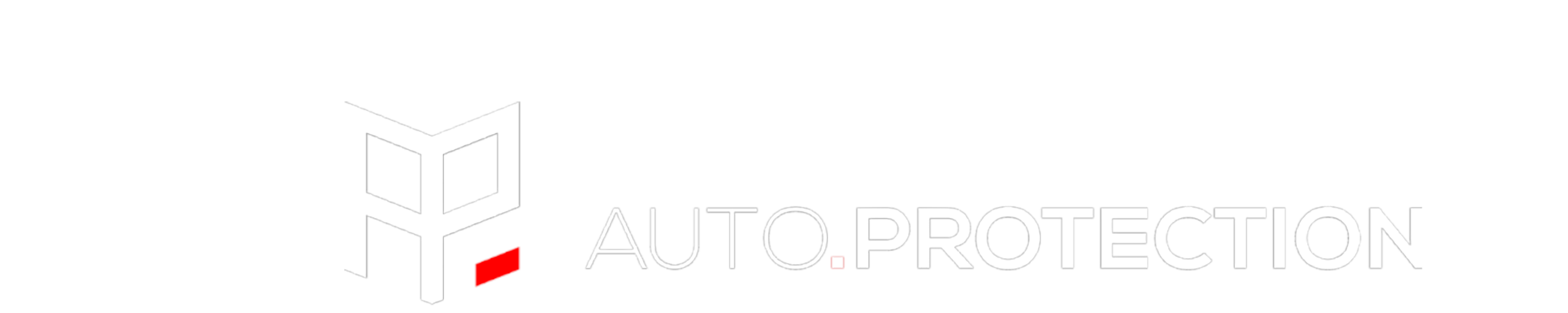 AutoProtection Logo